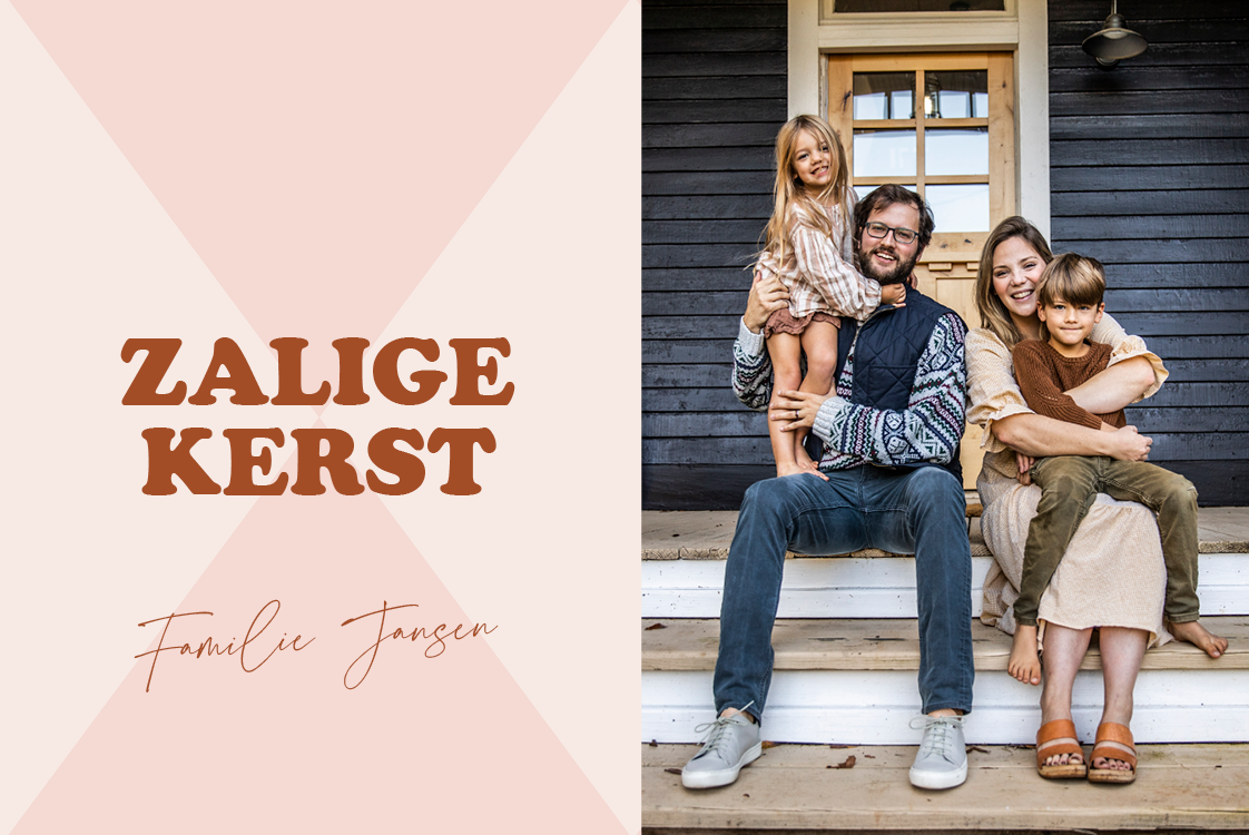 Fotokaarten — Pasteltinten