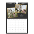 Fotokalender A5 — Herinneringen verzamelen [Mei]
