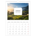 A3 Jaarkalender — Het volledige verhaal [Januari]