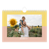 Fotokalender A5 — Kleuren en patronen [omslag]
