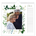 breadcrumb.calendar_birthday_square.name — Klassieke bloemen [Februari]