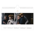Fotokalender A5 — Fotobox [omslag]