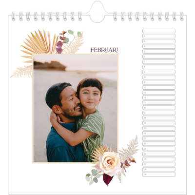 __breadcrumb.calendar_birthday_square.name — Bohemian [Februari]