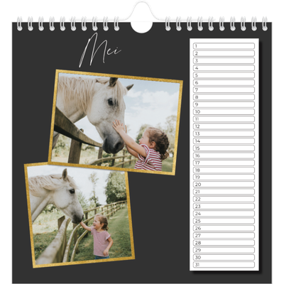 __breadcrumb.calendar_birthday_square.name — Herinneringen verzamelen [Mei]