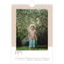 Fotokalender A5 — Aardse frames [Maart]