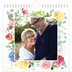 breadcrumb.calendar_birthday_square.name — Klassieke bloemen [omslag]