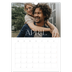 A3 Jaarkalender — Groots [April]