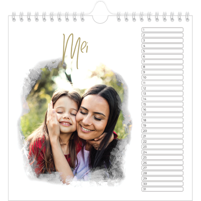 __breadcrumb.calendar_birthday_square.name — Foto effect [Mei]