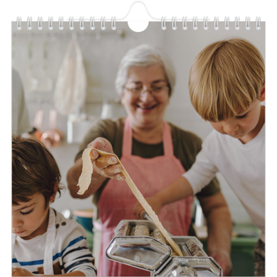 __breadcrumb.calendar_birthday_square.name — Handgeschreven maanden [omslag]