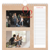 breadcrumb.calendar_birthday_square.name — Rode stippen [Februari]