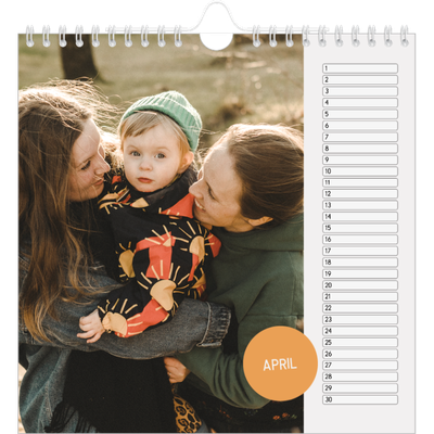 __breadcrumb.calendar_birthday_square.name — Fotosticker [April]