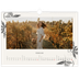 Fotokalender A3 — Inkt & klimop [Februari]