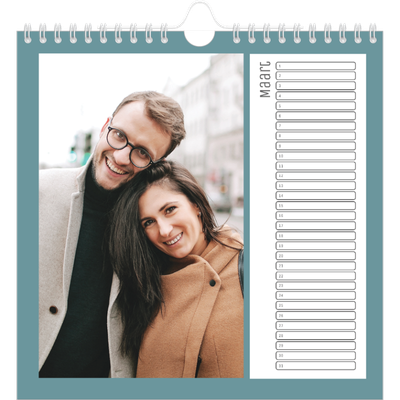 __breadcrumb.calendar_birthday_square.name — Kleurrijke kaders [Maart]