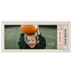 Bureaukalenders — Stempel effect [omslag]