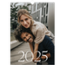 A3 Jaarkalender — Groots [omslag]