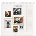 breadcrumb.calendar_birthday_square.name — Fotowand gallerij [Februari]