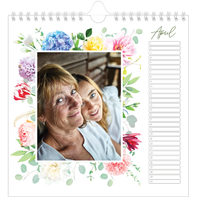 __breadcrumb.calendar_birthday_square.name — Klassieke bloemen [April]