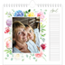 breadcrumb.calendar_birthday_square.name — Klassieke bloemen [April]