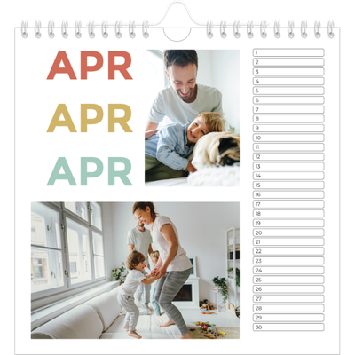 __breadcrumb.calendar_birthday_square.name — Bont gekleurd [April]