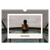Fotokalender A4 — De portretselectie [omslag]