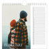 breadcrumb.calendar_birthday_square.name — Schreefletters [Februari]