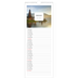 Smalle kalender  — Het volledige verhaal [Februari]