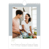 Fotokalender A5 — Aardse frames [Mei]