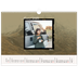 Fotokalender A3 — Zin in avontuur [Maart]