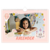 Fotokalender A4 — Regenboog eenhoorn [omslag]