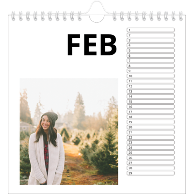 __breadcrumb.calendar_birthday_square.name — Witte randen [Februari]