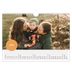 Fotokalender A4 — Fotosticker [April]