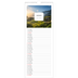 Smalle kalender  — Het volledige verhaal [Januari]