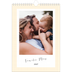 A4 Familieplanners — Modern - gezinsplanner 4 personen [omslag]
