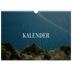 Fotokalender A3 — Eindeloze ontsnapping [omslag]