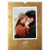 A3 Jaarkalender — Fotocollage [omslag]