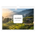 Fotokalender A4 — Het volledige verhaal [omslag]