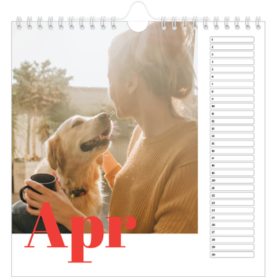 __breadcrumb.calendar_birthday_square.name — Een dikgedrukt jaar [April]