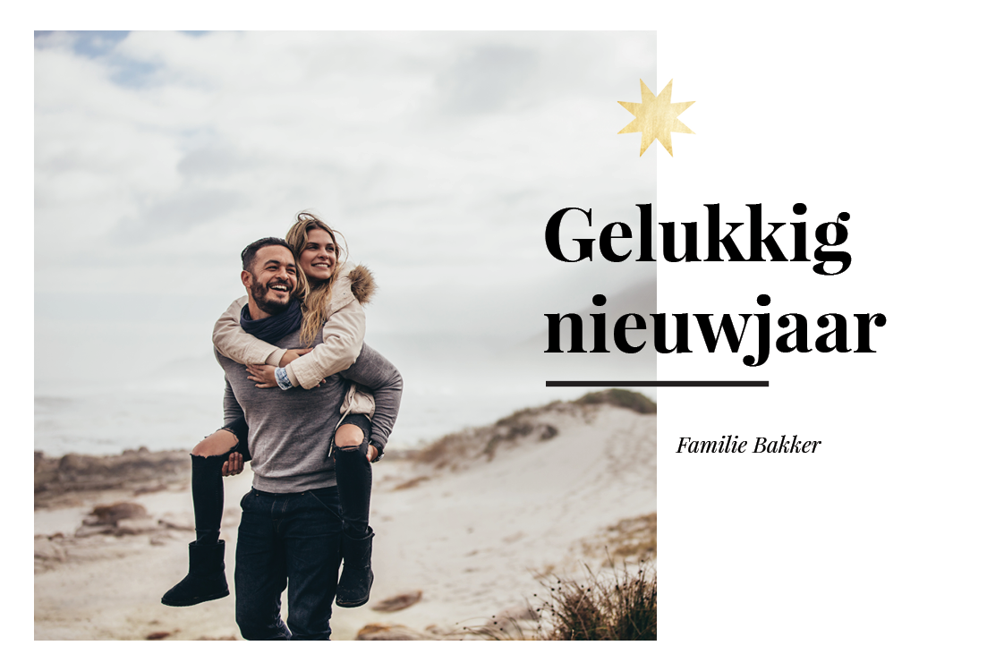 Fotokaarten — Subtiel