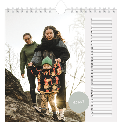 __breadcrumb.calendar_birthday_square.name — Fotosticker [Maart]