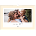A3 Familieplanners — Modern - gezinsplanner 3 personen [omslag]