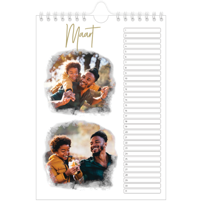 __breadcrumb.calendar_birthday_square.name — Foto effect [Maart]