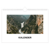 Fotokalender A4 — Eenvoudige foto [omslag]