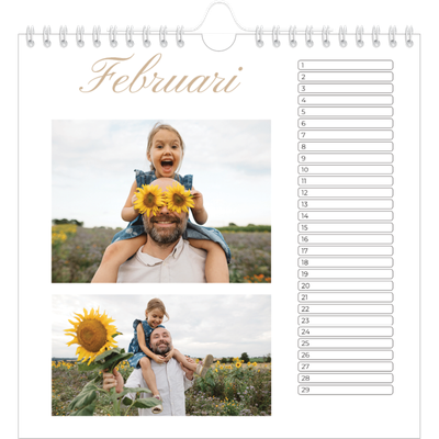 __breadcrumb.calendar_birthday_square.name — Fotobox [Februari]