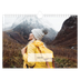 Fotokalender A4 — Klassieke kalender [omslag]