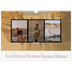 Fotokalender A3 — Zin in avontuur [Mei]
