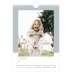 Fotokalender A5 — Aardse frames [Januari]