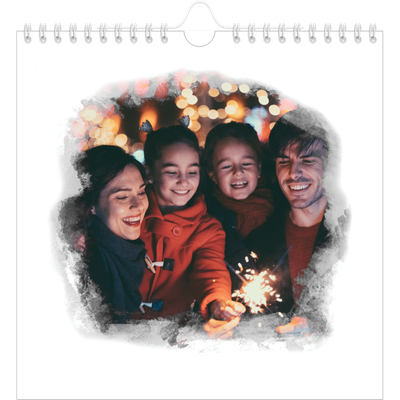 __breadcrumb.calendar_birthday_square.name — Foto effect [omslag]