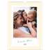 A3 Familieplanners — Modern - gezinsplanner 4 personen [omslag]