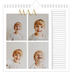 breadcrumb.calendar_birthday_square.name — Gouden tekst groot [Maart]