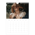Fotokalender A5 — Groots [Maart]